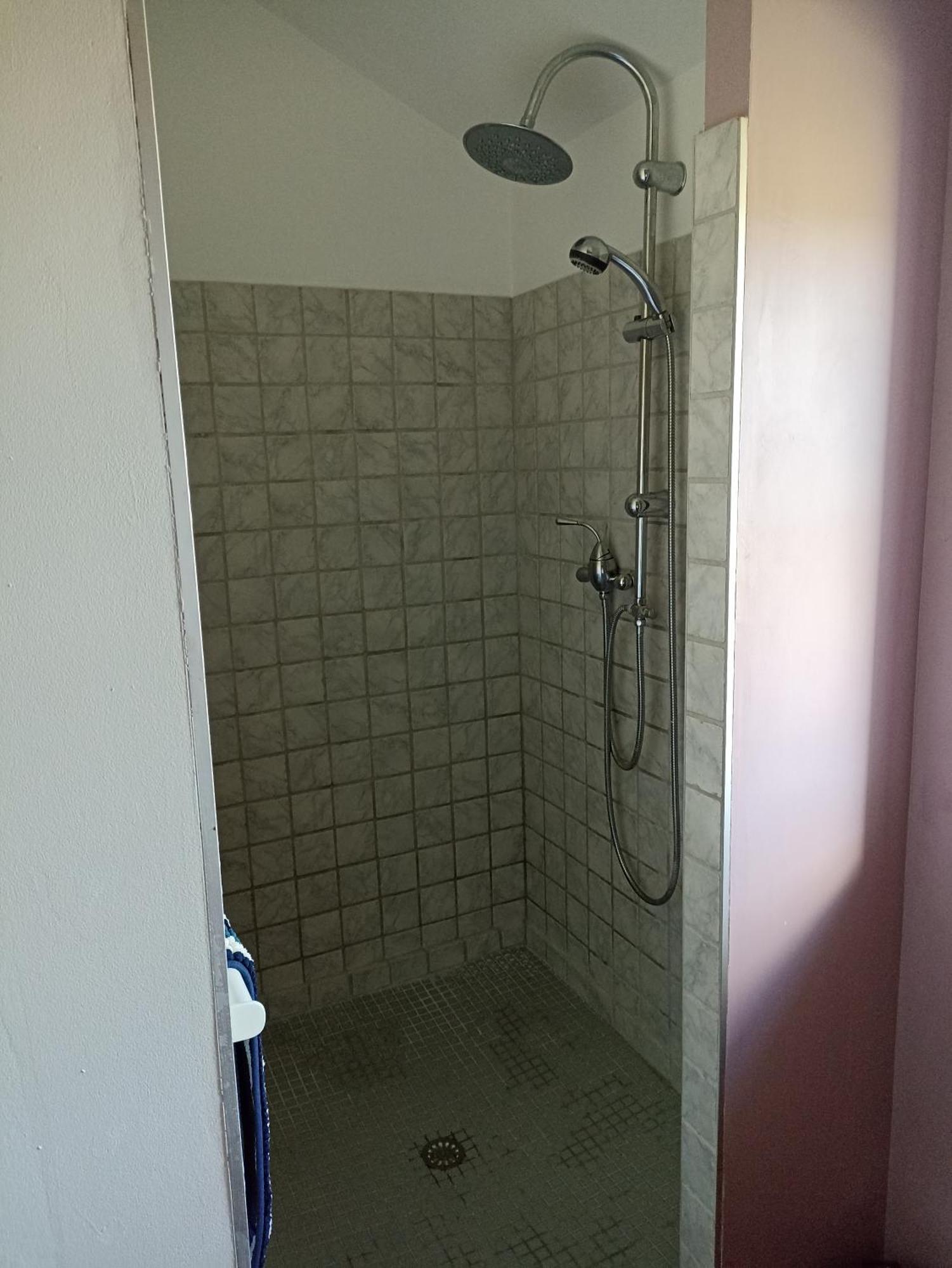 La Grange Apartman Roquemaure  Kültér fotó